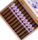 Buy Carlos & Maria Orgasmo Gordo by Freud Online at Small Batch Cigar