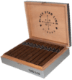 Buy Black Star Line Marun Online at Small Batch Cigar