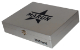 Buy Black Star Line Marun Online at Small Batch Cigar
