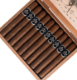 Buy Black Star Line Marun Online at Small Batch Cigar