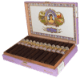 Buy La Aroma de Cuba Noblesse Coronation Online at Small Batch Cigar.