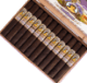 Buy La Aroma de Cuba Noblesse Coronation Online at Small Batch Cigar.