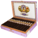 Buy La Aroma de Cuba Noblesse Monarchy Online at Small Batch Cigar