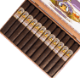 Buy La Aroma de Cuba Noblesse Monarchy Online at Small Batch Cigar