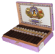 Buy La Aroma de Cuba Noblesse Regency Online at Small Batch Cigar