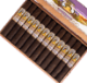 Buy La Aroma de Cuba Noblesse Regency Online at Small Batch Cigar