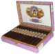 Buy La Aroma de Cuba Noblesse Viceroy Online at Small Batch Cigar
