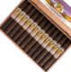 Buy La Aroma de Cuba Noblesse Viceroy Online at Small Batch Cigar