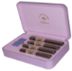 Buy La Aroma de Cuba Noblesse Gift Set Online at Small Batch Cigar
