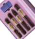 Buy La Aroma de Cuba Noblesse Gift Set Online at Small Batch Cigar