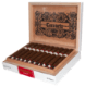 Buy Crowned Heads Coroneta Habano Baron Online at Small Batch Cigar