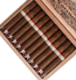 Buy Crowned Heads Coroneta Habano Baron Online at Small Batch Cigar