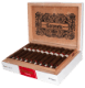 Buy Crowned Heads Coroneta Habano Duke Online at Small Batch Cigar