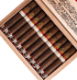 Buy Crowned Heads Coroneta Habano Duke Online at Small Batch Cigar