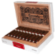 Buy Crowned Heads Coroneta Habano Earl Online at Small Batch Cigar
