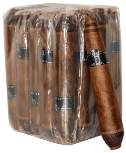 Buy Jake Wyatt S.E. 2019 Online at Small Batch Cigar