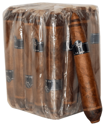 Buy Jake Wyatt S.E. 2019 Online at Small Batch Cigar