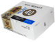 Buy Alec Bradley Project 40 05.50 Online at Small Batch Cigar