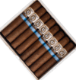 Buy Alec Bradley Project 40 05.50 Online at Small Batch Cigar