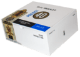 Buy Alec Bradley Project 40 06.60 Online at Small Batch Cigar