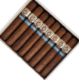 Buy Alec Bradley Project 40 06.60 Online at Small Batch Cigar