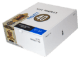 Buy Alec Bradley Project 40 07.50 Online at Small Batch Cigar