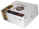 Buy Alec Bradley Project 40 Maduro 06.60 Online at Small Batch Cigar
