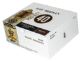 Buy Alec Bradley Project 40 Maduro 05.50 Online at Small Batch Cigar