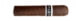 RoMa Craft Cromagnon 2024 Review