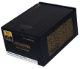 Buy Alec Bradley Gatekeeper Corona Online at Small Batch Cigar