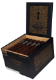 Buy Alec Bradley Gatekeeper Gordo Online at Small Batch Cigar