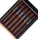 Buy Alec Bradley Gatekeeper Corona Online at Small Batch Cigar