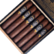 Buy Alec Bradley Gatekeeper Gordo Online at Small Batch Cigar