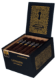 Buy Alec Bradley Gatekeeper Robusto Online at Small Batch Cigar