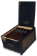 Buy Alec Bradley Gatekeeper Toro Online at Small Batch Cigar