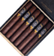 Buy Alec Bradley Gatekeeper Toro Online at Small Batch Cigar