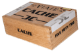 Buy Viaje Cache Five Fifty Two Online: Featuring a Mexican San Andres wrapper over Nicaraguan binder and fillers. This box of 25 comes with a surprise!