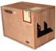 Buy Viaje Furiosa Fury Online at Small Batch Cigar
