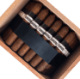 Buy Viaje Furiosa Fury Online at Small Batch Cigar