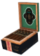 Buy Illusione The Group of Five RB Online at Small Batch Cigar