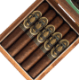 Buy Illusione The Group of Five RB Online at Small Batch Cigar