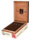 Buy OneOff Black and Tan Robusto Online at Small Batch Cigar