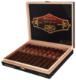Buy Nestor Miranda Grand Reserve 2024 Online at Small Batch Cigar