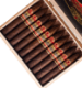 Buy Nestor Miranda Grand Reserve 2024 Online at Small Batch Cigar