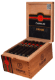 Buy E.P. Carrillo Maduro Toro Online at Small Batch Cigar
