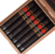 Buy E.P. Carrillo Maduro Toro Online at Small Batch Cigar
