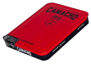 Buy Camacho Corojo Machitos Online at Small Batch Cigar