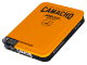 Buy Camacho Connecticut Machitos Online at Small Batch Cigar