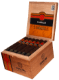Buy E.P. Carrillo Sumatra Gordo Online at Small Batch Cigar