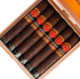 Buy E.P. Carrillo Sumatra Gordo Online at Small Batch Cigar